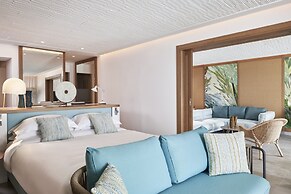 Myconian Kyma, a Member of Design Hotels