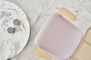 Myconian Kyma, a Member of Design Hotels