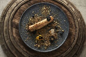 Myconian Kyma, a Member of Design Hotels