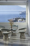 Myconian Kyma, a Member of Design Hotels