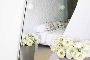 Myconian Kyma, a Member of Design Hotels