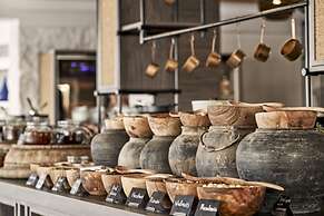 Myconian Kyma, a Member of Design Hotels