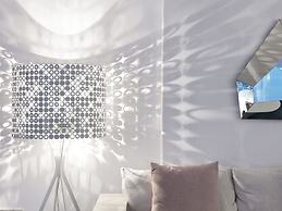 Myconian Kyma, a Member of Design Hotels