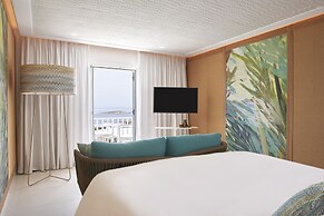 Myconian Kyma, a Member of Design Hotels