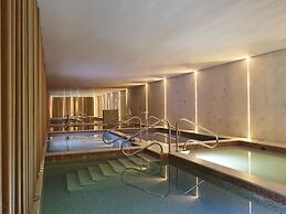 Myconian Kyma, a Member of Design Hotels