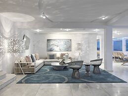 Myconian Kyma, a Member of Design Hotels