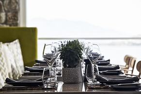 Myconian Kyma, a Member of Design Hotels