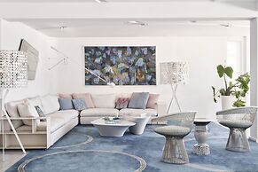 Myconian Kyma, a Member of Design Hotels