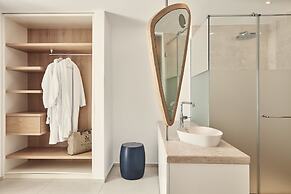 Myconian Kyma, a Member of Design Hotels