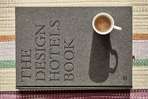 Myconian Kyma, a Member of Design Hotels