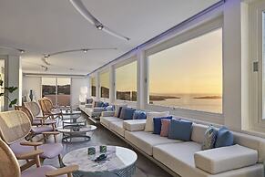 Myconian Kyma, a Member of Design Hotels