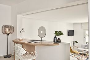 Myconian Kyma, a Member of Design Hotels