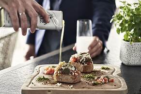 Myconian Kyma, a Member of Design Hotels