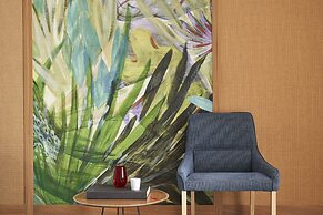 Myconian Kyma, a Member of Design Hotels