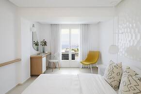 Myconian Kyma, a Member of Design Hotels