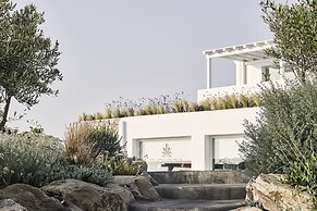 Myconian Kyma, a Member of Design Hotels