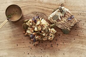 Myconian Kyma, a Member of Design Hotels