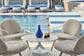 Myconian Kyma, a Member of Design Hotels