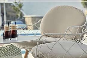 Myconian Kyma, a Member of Design Hotels