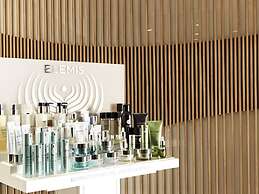 Myconian Kyma, a Member of Design Hotels