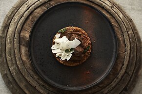 Myconian Kyma, a Member of Design Hotels