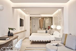 Myconian Kyma, a Member of Design Hotels