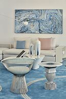 Myconian Kyma, a Member of Design Hotels