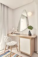 Myconian Kyma, a Member of Design Hotels