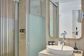 Myconian Kyma, a Member of Design Hotels