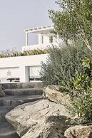 Myconian Kyma, a Member of Design Hotels