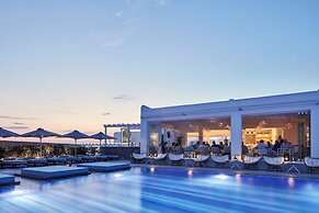 Myconian Kyma, a Member of Design Hotels