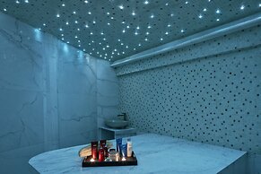 Myconian Kyma, a Member of Design Hotels