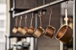 Myconian Kyma, a Member of Design Hotels