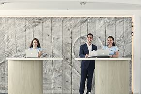 Myconian Kyma, a Member of Design Hotels