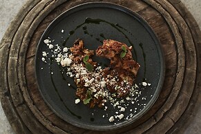 Myconian Kyma, a Member of Design Hotels