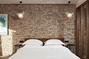 Myconian Naia - Preferred Hotels & Resorts