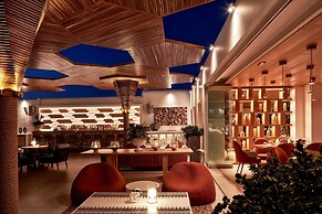 Myconian Naia - Preferred Hotels & Resorts