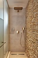 Myconian Naia - Preferred Hotels & Resorts