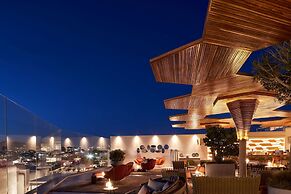 Myconian Naia - Preferred Hotels & Resorts