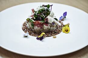 Myconian Naia - Preferred Hotels & Resorts