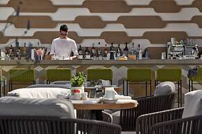 Myconian Naia - Preferred Hotels & Resorts