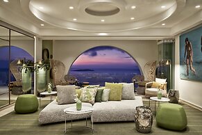 Myconian Naia - Preferred Hotels & Resorts