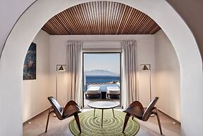 Myconian Naia - Preferred Hotels & Resorts