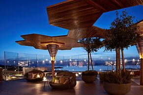 Myconian Naia - Preferred Hotels & Resorts