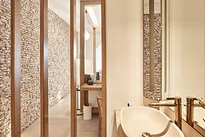 Myconian Naia - Preferred Hotels & Resorts