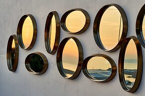 Myconian Naia - Preferred Hotels & Resorts