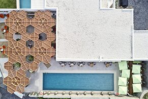 Myconian Naia - Preferred Hotels & Resorts