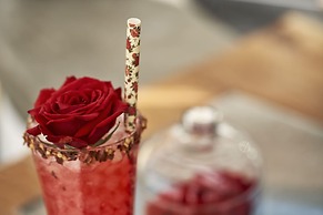 Myconian Naia - Preferred Hotels & Resorts