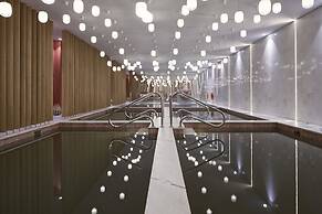 Myconian Naia - Preferred Hotels & Resorts