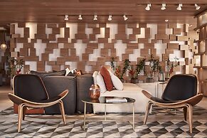 Myconian Naia - Preferred Hotels & Resorts